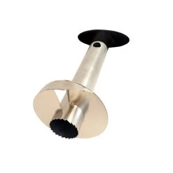 Hot Sale 🔔 Bars Pineapple Slicer 🛒 -Bars Shop PIN SLC BS 1 800x