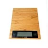 Deals ๐ Bars Digital Bamboo Kitchen Scale โญ 2 Deals ๐ Bars Digital Bamboo Kitchen Scale โญ -Bars Shop SC D BAMBOO 800 800x