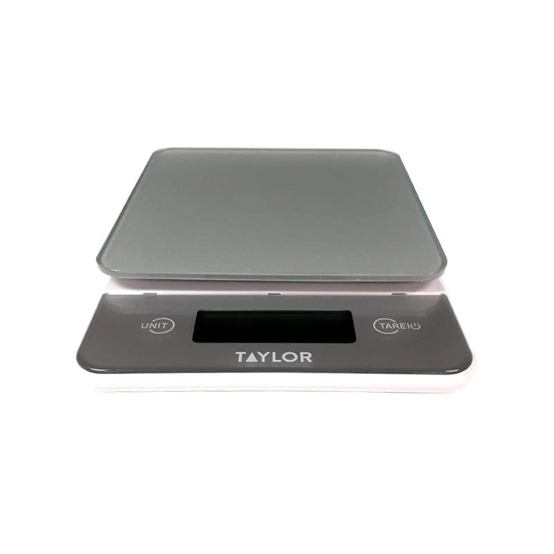 Buy 🥰 Bars Digital Silver Glass Kitchen Scale 👏 3 Buy 🥰 Bars Digital Silver Glass Kitchen Scale 👏