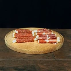 Brand new ✨ Bars BarConic® Smoking Cloche 😉 -Bars Shop SMOKE CLOCHE BPC 1A 800x