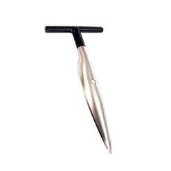 Best reviews of 🌟 Bars Stainless Steel Coconut Opener ✨