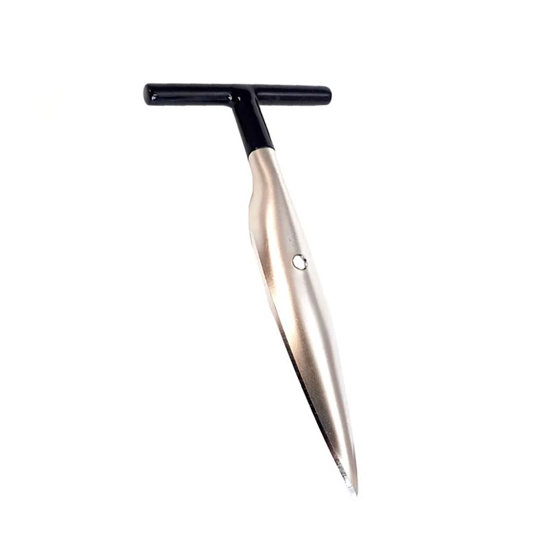 Best reviews of 🌟 Bars Stainless Steel Coconut Opener ✨ 3 Best reviews of 🌟 Bars Stainless Steel Coconut Opener ✨