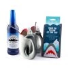Best Sale 😀 Bars Shark Bite Tiki Drinkware Set 🔥 -Bars Shop Shark bite clean 02936b35 e23d 41a9 b10b 4337803055a9 800x