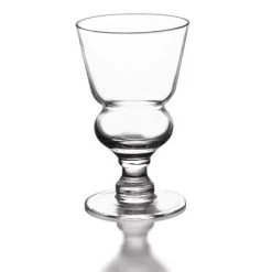 Best Pirce 🤩 Bars Bar Gift Set - Absinthe 🎁 -Bars Shop absinthe pontarlier glass without cut 1 800x