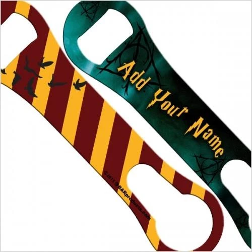 Deals 😍 Bars Cocktail Shaker And V-Rod® Bar Set - Magical 🎉 4 Deals 😍 Bars Cocktail Shaker And V-Rod® Bar Set - Magical 🎉 - Image 2