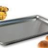 Brand new 👏 Bars Aluminum Bun Pans - Size Options 🎁 -Bars Shop aluminum bun pan display 1 800x