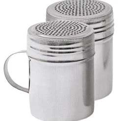 Cheapest 🥰 Bars Dredges 😉