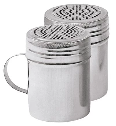 Cheapest π₯° Bars Dredges π 3 Cheapest π₯° Bars Dredges π