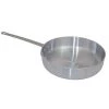 Buy π Bars Sauce Pans - Aluminum β 2 Buy π Bars Sauce Pans - Aluminum β -Bars Shop aluminum saute pans heavy duty asau 1 1 ea688394 955b 404c 9ee1 f7a153cf6d1d 800x