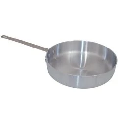 Buy π Bars Sauce Pans - Aluminum β