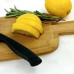 New 🤩 Bars Bamboo Cutting Paddle - With Juice Border - Mini 🧨 -Bars Shop bamboo cutting paddle bpc 4 800x