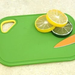 Best Sale ๐ Bars Non Slip Bar Cutting Board With Juice Groove ๐