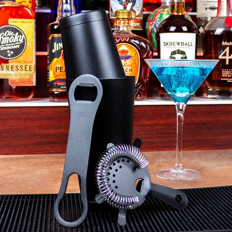 New 🔥 Bars 4 Piece Set W/V-Rod® - Black Grip 😍 4 New 🔥 Bars 4 Piece Set W/V-Rod® - Black Grip 😍 - Image 2