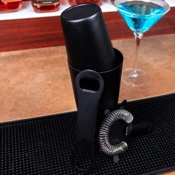 New 🔥 Bars 4 Piece Set W/V-Rod® - Black Grip 😍 7 New 🔥 Bars 4 Piece Set W/V-Rod® - Black Grip 😍 -Bars Shop bar set black grip scene2 800x