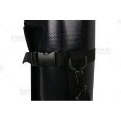 Best deal 🔔 Bars Bartender Tool Roll 🔔 8 Best deal 🔔 Bars Bartender Tool Roll 🔔 -Bars Shop bar tool roll snap bp 800x