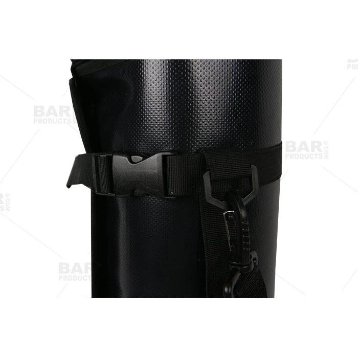 Best deal 🔔 Bars Bartender Tool Roll 🔔 5 Best deal 🔔 Bars Bartender Tool Roll 🔔 - Image 3