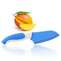 Best Pirce 🥰 Bars BarConic® Chef's Santoku Knife 🛒 6 Best Pirce 🥰 Bars BarConic® Chef's Santoku Knife 🛒 - Image 4