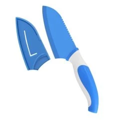 Best Pirce 🥰 Bars BarConic® Chef's Santoku Knife 🛒 9 Best Pirce 🥰 Bars BarConic® Chef's Santoku Knife 🛒 -Bars Shop barconic chefs santoku kitchen knife 800x