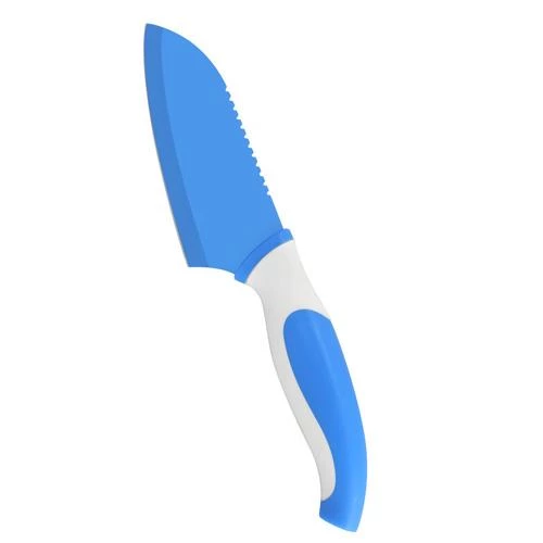 Best Pirce 🥰 Bars BarConic® Chef's Santoku Knife 🛒 7 Best Pirce 🥰 Bars BarConic® Chef's Santoku Knife 🛒 - Image 5