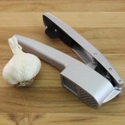 Outlet 👍 Bars BarConic® Garlic Press And Slicer 🧨 11 Outlet 👍 Bars BarConic® Garlic Press And Slicer 🧨 -Bars Shop barconic garlic press slicer main 1 800x
