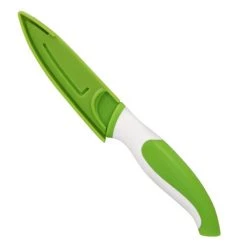 Outlet ✔️ Bars Green - BarConic® 3.5” Paring Knife 👍