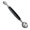 Top 10 ⭐ Bars BarConic® Stainless Steel Melon Baller - Double Ended 💯 1 Top 10 ⭐ Bars BarConic® Stainless Steel Melon Baller - Double Ended 💯 -Bars Shop barconic mellon baller 800x