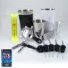 Promo 🌟 Bars Professional Bartending Well Kit 🛒 -Bars Shop bartender well kit 800x