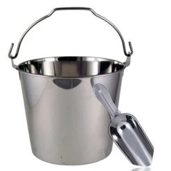 Best Sale 🥰 Bars Pro Bartending Deluxe Kit 🎉 -Bars Shop bucket 800x