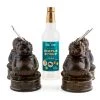 Coupon ๐ Bars Tiki Gift Set - Happy Buddha ๐คฉ 2 Coupon ๐ Bars Tiki Gift Set - Happy Buddha ๐คฉ -Bars Shop budda tiki set 800x