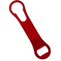 Cheapest 🤩 Bars Practice And Performance Flair Kit 🎁 -Bars Shop candy red v rod 2 1 800x