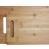 Outlet ⌛ Bars Cutting Boards - Bamboo 🔔 -Bars Shop cb 686174 bamboo cutting board medium large 800x