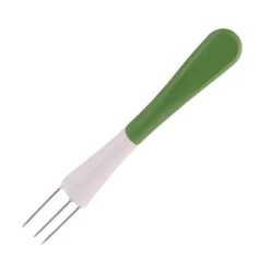 Discount 🔔 Bars Fridge Fork Condiment Fork 😉