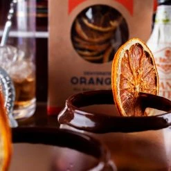 Best Pirce 💯 Bars Old Fashioned Kit - Chocolate 😉 -Bars Shop chocolate kit 2 800x