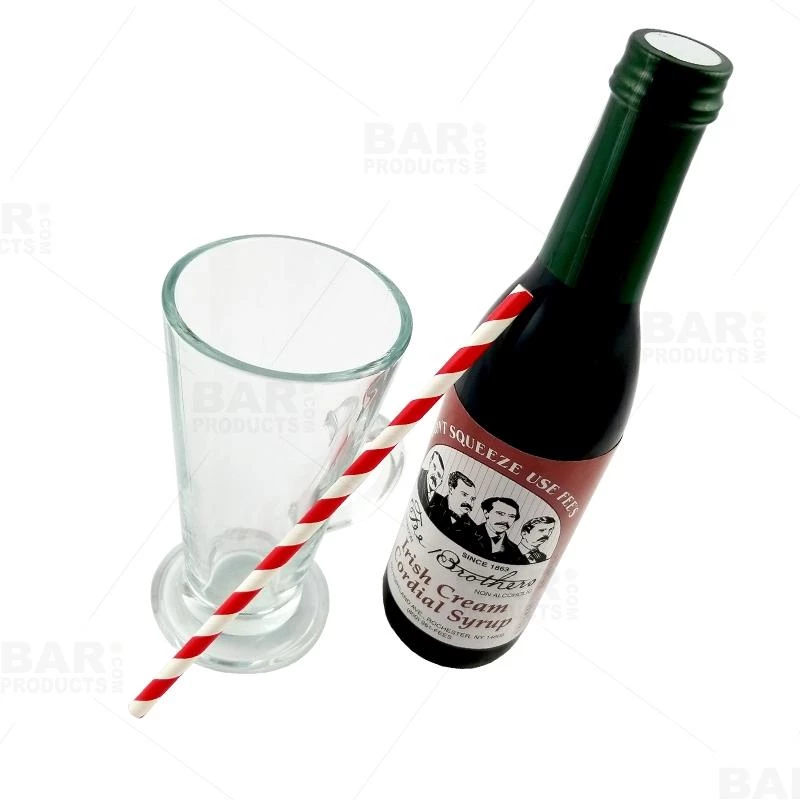 Coupon ⭐ Bars BarConic® Coffee Set - Irish 🛒 6 Coupon ⭐ Bars BarConic® Coffee Set - Irish 🛒 - Image 4