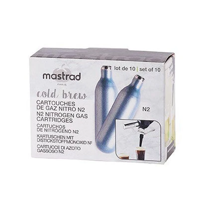 Flash Sale 🌟 Bars Cold Brew Cartridges - 10 Pack ❤️ 3 Flash Sale 🌟 Bars Cold Brew Cartridges - 10 Pack ❤️