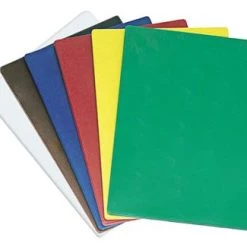 Deals ๐งจ Bars Color Coded Cutting Boards โญ