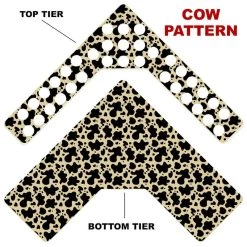Best Pirce 🛒 Bars CHOOSE YOUR PATTERN - Counter Caddies™ - Corner Unit W/ K-Cup Holes 👍 21 Best Pirce 🛒 Bars CHOOSE YOUR PATTERN - Counter Caddies™ - Corner Unit W/ K-Cup Holes 👍 -Bars Shop corner caddy k pattern design cow 800x