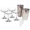 Best Pirce 🛒 Bars BarConic® Classic Coupe Set 😉 -Bars Shop coupe kit 1 800x