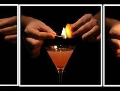 Flash Sale ⭐ Bars Wide Citrus Peeler/Zester 🎁 7 Flash Sale ⭐ Bars Wide Citrus Peeler/Zester 🎁 -Bars Shop craft dis 1 800x