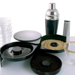 Bars Shop -Bars Shop creative martini 9 piece set a 800x