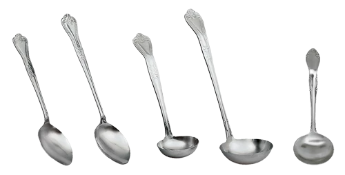 Promo ๐ Bars Crown Serving Pieces ๐ฏ 3 Promo ๐ Bars Crown Serving Pieces ๐ฏ