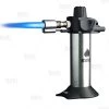 Top 10 😍 Bars Newport Culinary Torch - 5.5" Mini - Several Color Options 😀 -Bars Shop culinary torch silver bpc 800 800x