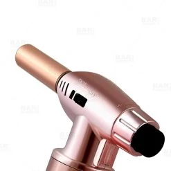 Hot Sale β€οΈ Bars Rose Gold - Culinary Torch - Jumbo π 8 Hot Sale β€οΈ Bars Rose Gold - Culinary Torch - Jumbo π -Bars Shop culinary torch rose gold 800 bpc supporting 800x