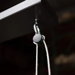 Budget 👏 Bars CUSTOMIZABLE Wall Mounted Folding Ring Toss - Game Room - Multiple Colors Available! 🎁 14 Budget 👏 Bars CUSTOMIZABLE Wall Mounted Folding Ring Toss - Game Room - Multiple Colors Available! 🎁 -Bars Shop customizable wall mounted folding ring toss adjustable string line 1a6284ac 7894 4844 a8d5 475096a394ce 800x