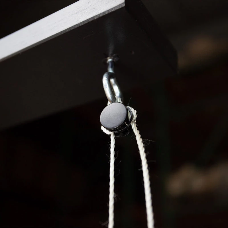 Budget 👏 Bars CUSTOMIZABLE Wall Mounted Folding Ring Toss - Game Room - Multiple Colors Available! 🎁 7 Budget 👏 Bars CUSTOMIZABLE Wall Mounted Folding Ring Toss - Game Room - Multiple Colors Available! 🎁 - Image 5