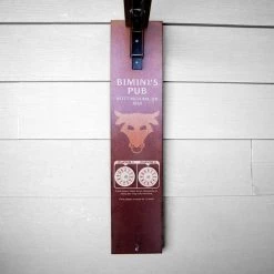 Wholesale βοΈ Bars CUSTOMIZABLE Wall Mounted Folding Ring Toss - Bull - Multiple Colors Available! π 13 Wholesale βοΈ Bars CUSTOMIZABLE Wall Mounted Folding Ring Toss - Bull - Multiple Colors Available! π -Bars Shop customizable wall mounted folding ring toss bull brown 800x