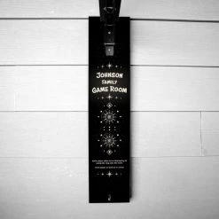 Budget 👏 Bars CUSTOMIZABLE Wall Mounted Folding Ring Toss - Game Room - Multiple Colors Available! 🎁 12 Budget 👏 Bars CUSTOMIZABLE Wall Mounted Folding Ring Toss - Game Room - Multiple Colors Available! 🎁 -Bars Shop customizable wall mounted folding ring toss game room black 800x