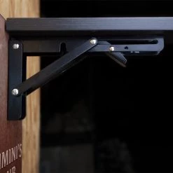 Wholesale βοΈ Bars CUSTOMIZABLE Wall Mounted Folding Ring Toss - Bull - Multiple Colors Available! π 15 Wholesale βοΈ Bars CUSTOMIZABLE Wall Mounted Folding Ring Toss - Bull - Multiple Colors Available! π -Bars Shop customizable wall mounted folding ring toss hardware black steel hinge 5181ea8b 13b1 4892 8470 95d9480f5e78 800x