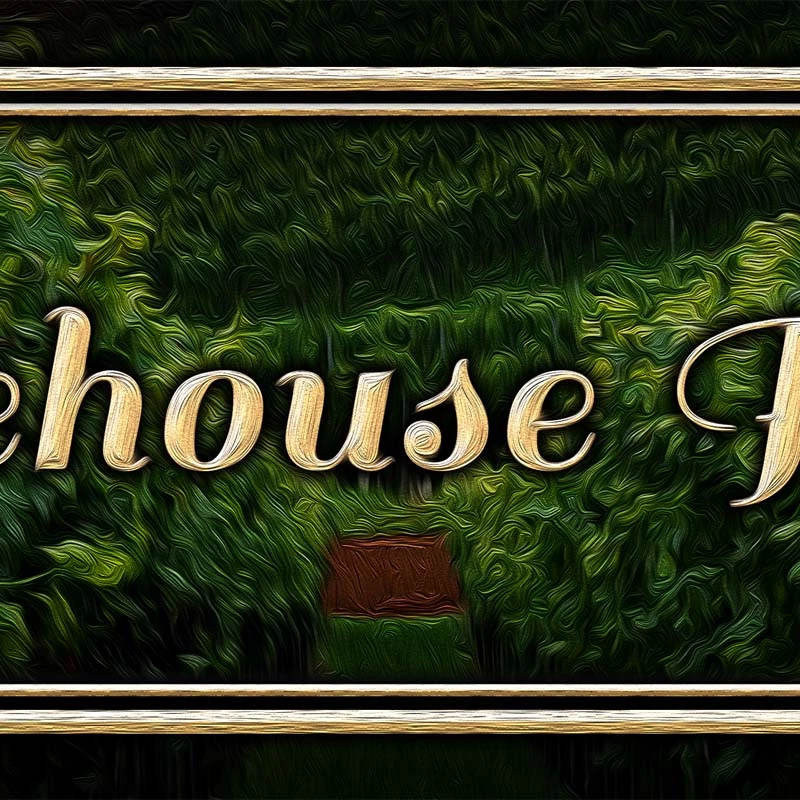 Best deal 😍 Bars CUSTOMIZABLE Wall Mounted Wine Bottle & Glass Hanging Shelf W/ Painted Vineyard Plaque 🎉 9 Best deal 😍 Bars CUSTOMIZABLE Wall Mounted Wine Bottle & Glass Hanging Shelf W/ Painted Vineyard Plaque 🎉 - Image 7