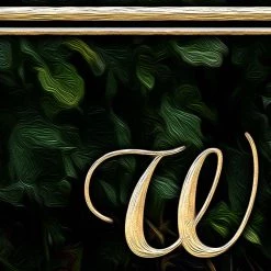 Best deal 😍 Bars CUSTOMIZABLE Wall Mounted Wine Bottle & Glass Hanging Shelf W/ Painted Vineyard Plaque 🎉 15 Best deal 😍 Bars CUSTOMIZABLE Wall Mounted Wine Bottle & Glass Hanging Shelf W/ Painted Vineyard Plaque 🎉 -Bars Shop customizable wall mounted wine glass hanging shelf artwork detail 800x